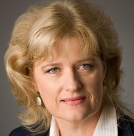 Catherine Mc Manus Catherine Mc Manus